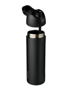 Owala FreeSip 24oz Stainless Steel Water Bottle Berry