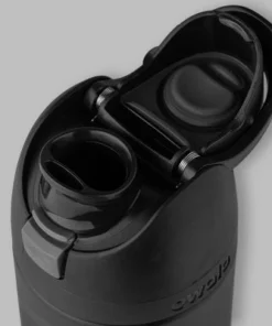 Owala FreeSip 24oz Stainless Steel Water Bottle Berry -Water Bottles Sales unnamed file 2759