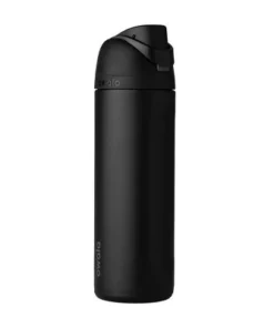 Owala FreeSip 24oz Stainless Steel Water Bottle Berry -Water Bottles Sales unnamed file 2760