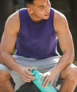 Takeya 40oz Actives Insulated Stainless Steel Water Bottle with Spout Lid Sage 16 Takeya 40oz Actives Insulated Stainless Steel Water Bottle with Spout Lid Sage -Water Bottles Sales unnamed file 2771