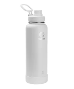 Takeya 40oz Actives Insulated Stainless Steel Water Bottle with Spout Lid Sage 19 Takeya 40oz Actives Insulated Stainless Steel Water Bottle with Spout Lid Sage -Water Bottles Sales unnamed file 2774