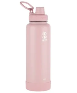 Takeya 40oz Actives Insulated Stainless Steel Water Bottle with Spout Lid Sage 21 Takeya 40oz Actives Insulated Stainless Steel Water Bottle with Spout Lid Sage -Water Bottles Sales unnamed file 2776