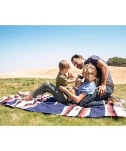 CamelBak Eddy+ 25oz Tritan Renew Water Bottle Grapefruit -Water Bottles Sales unnamed file 2782