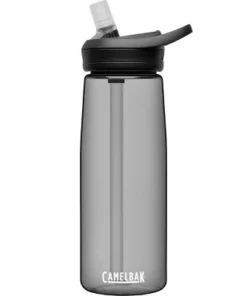 CamelBak Eddy+ 25oz Tritan Renew Water Bottle Grapefruit -Water Bottles Sales unnamed file 2783