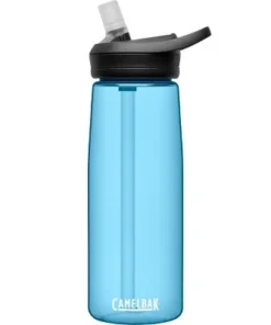 CamelBak Eddy+ 25oz Tritan Renew Water Bottle Grapefruit -Water Bottles Sales unnamed file 2784