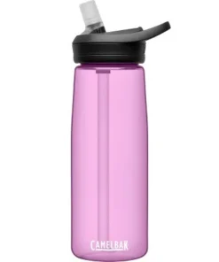 CamelBak Eddy+ 25oz Tritan Renew Water Bottle Grapefruit -Water Bottles Sales unnamed file 2786