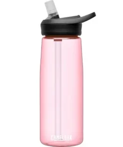 CamelBak Eddy+ 25oz Tritan Renew Water Bottle Grapefruit -Water Bottles Sales unnamed file 2787