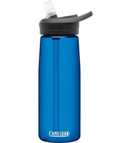 CamelBak Eddy+ 25oz Tritan Renew Water Bottle Grapefruit -Water Bottles Sales unnamed file 2788