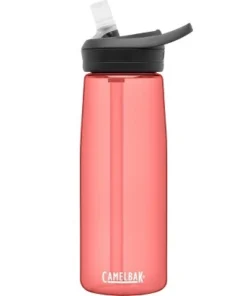 CamelBak Eddy+ 25oz Tritan Renew Water Bottle Grapefruit -Water Bottles Sales unnamed file 2789