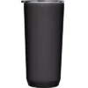 CamelBak 20oz Vacuum Insulated Stainless Steel Lidded Tumbler Black -Water Bottles Sales unnamed file 279