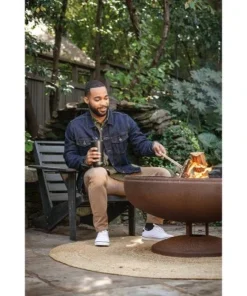 CamelBak 20oz Vacuum Insulated Stainless Steel Lidded Tumbler Black -Water Bottles Sales unnamed file 281