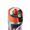 Gatorade 30oz GX Water Bottle - Black -Water Bottles Sales unnamed file 2811