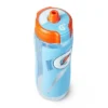 Gatorade 30oz GX Water Bottle - Light Blue -Water Bottles Sales unnamed file 2813