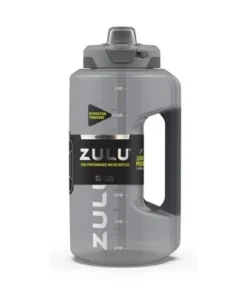 Zulu Goals 64oz Half Gallon Plastic Jug Purple 12 Zulu Goals 64oz Half Gallon Plastic Jug Purple -Water Bottles Sales unnamed file 2821