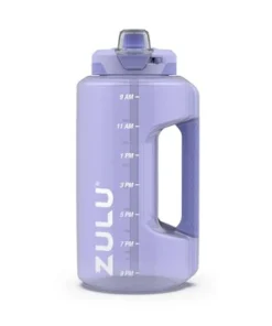 Zulu Goals 64oz Half Gallon Plastic Jug Purple 13 Zulu Goals 64oz Half Gallon Plastic Jug Purple -Water Bottles Sales unnamed file 2822