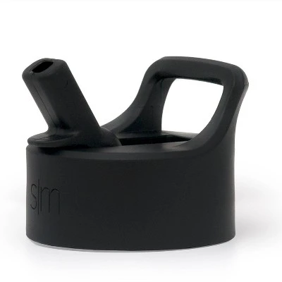 14oz Stainless Steel Summit Kids Water Bottle with Straw - Simple Modern Minnie Mouse 3 14oz Stainless Steel Summit Kids Water Bottle with Straw - Simple Modern Minnie Mouse