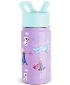 14oz Stainless Steel Summit Kids Water Bottle with Straw - Simple Modern Minnie Mouse 11 14oz Stainless Steel Summit Kids Water Bottle with Straw - Simple Modern Minnie Mouse -Water Bottles Sales unnamed file 2826