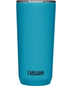 CamelBak 20oz Vacuum Insulated Stainless Steel Lidded Tumbler Black -Water Bottles Sales unnamed file 285