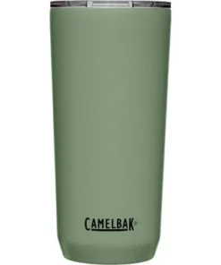 CamelBak 20oz Vacuum Insulated Stainless Steel Lidded Tumbler Black -Water Bottles Sales unnamed file 286