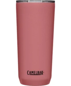CamelBak 20oz Vacuum Insulated Stainless Steel Lidded Tumbler Black -Water Bottles Sales unnamed file 287
