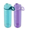 Pogo Sport 32oz Tritan Chug 2pk Mint/lilac -Water Bottles Sales unnamed file 2874