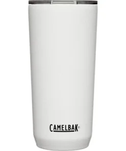 CamelBak 20oz Vacuum Insulated Stainless Steel Lidded Tumbler Black -Water Bottles Sales unnamed file 288