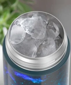 Thermos 16oz FUNtainer Water Bottle with Bail Handle Periwinkle -Water Bottles Sales unnamed file 2883