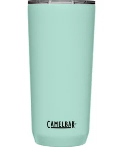 CamelBak 20oz Vacuum Insulated Stainless Steel Lidded Tumbler Black -Water Bottles Sales unnamed file 289