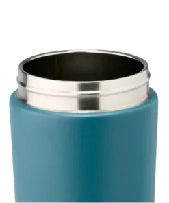 Owala 14oz Stainless Steel Kids' Water Bottle Sleek -Water Bottles Sales unnamed file 2897