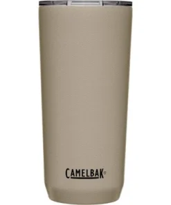 CamelBak 20oz Vacuum Insulated Stainless Steel Lidded Tumbler Black -Water Bottles Sales unnamed file 290