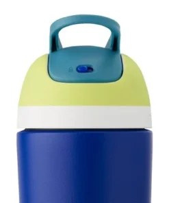 Owala 14oz Stainless Steel Kids' Water Bottle Sleek -Water Bottles Sales unnamed file 2900