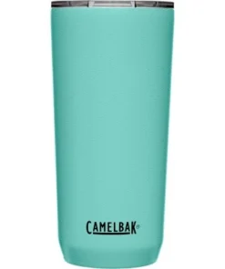 CamelBak 20oz Vacuum Insulated Stainless Steel Lidded Tumbler Black -Water Bottles Sales unnamed file 291