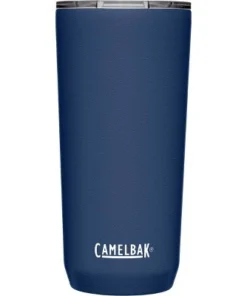 CamelBak 20oz Vacuum Insulated Stainless Steel Lidded Tumbler Black -Water Bottles Sales unnamed file 292