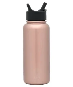Simple Modern 32 oz Stainless Steel Summit Water Bottle with Straw Lid Sweet Taffy -Water Bottles Sales unnamed file 2923
