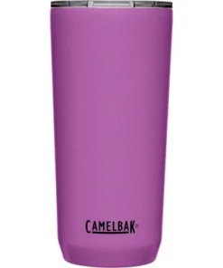 CamelBak 20oz Vacuum Insulated Stainless Steel Lidded Tumbler Black -Water Bottles Sales unnamed file 293