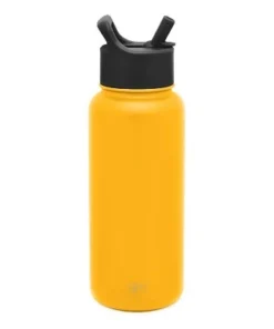 Simple Modern 32 oz Stainless Steel Summit Water Bottle with Straw Lid Sweet Taffy -Water Bottles Sales unnamed file 2934