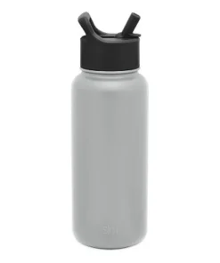 Simple Modern 32 oz Stainless Steel Summit Water Bottle with Straw Lid Sweet Taffy -Water Bottles Sales unnamed file 2935