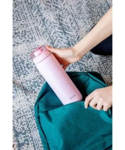 Ello Cooper 22oz Stainless Steel Water Bottle Mint -Water Bottles Sales unnamed file 2947