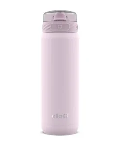 Ello Cooper 22oz Stainless Steel Water Bottle Mint -Water Bottles Sales unnamed file 2948