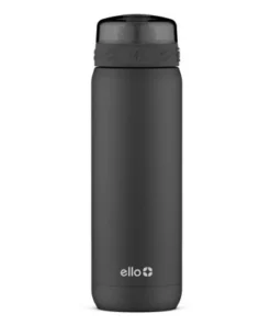 Ello Cooper 22oz Stainless Steel Water Bottle Mint -Water Bottles Sales unnamed file 2950