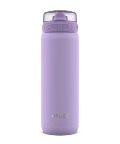 Ello Cooper 22oz Stainless Steel Water Bottle Mint -Water Bottles Sales unnamed file 2951