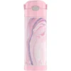 Thermos 16oz FUNtainer Bottle - Pink Marble 2 Thermos 16oz FUNtainer Bottle - Pink Marble -Water Bottles Sales unnamed file 2953