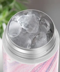 Thermos 16oz FUNtainer Bottle - Pink Marble 17 Thermos 16oz FUNtainer Bottle - Pink Marble -Water Bottles Sales unnamed file 2960