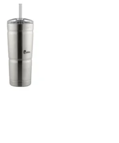 bubba Envy S Stainless Steel Water Bottle with Straw Tuti Fruity Ombre -Water Bottles Sales unnamed file 297