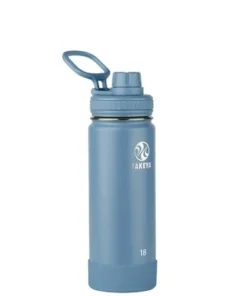 Takeya 18oz Actives Insulated Stainless Steel Water Bottle with Spout Lid Pink 22 Takeya 18oz Actives Insulated Stainless Steel Water Bottle with Spout Lid Pink -Water Bottles Sales unnamed file 2972