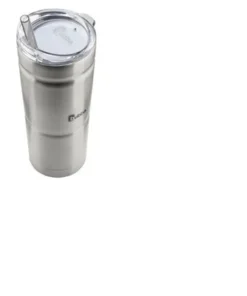 bubba Envy S Stainless Steel Water Bottle with Straw Tuti Fruity Ombre -Water Bottles Sales unnamed file 298