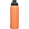 CamelBak 32oz Chute Mag Vacuum Insulated Stainless Steel Water Bottle White 2 CamelBak 32oz Chute Mag Vacuum Insulated Stainless Steel Water Bottle White -Water Bottles Sales unnamed file 2986