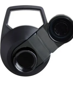 CamelBak 32oz Chute Mag Vacuum Insulated Stainless Steel Water Bottle White -Water Bottles Sales unnamed file 2987