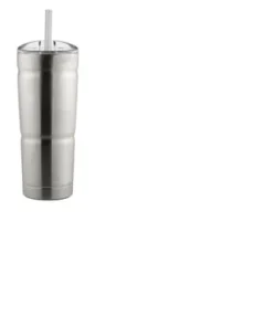 bubba Envy S Stainless Steel Water Bottle with Straw Tuti Fruity Ombre -Water Bottles Sales unnamed file 299