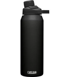 CamelBak 32oz Chute Mag Vacuum Insulated Stainless Steel Water Bottle White -Water Bottles Sales unnamed file 2990